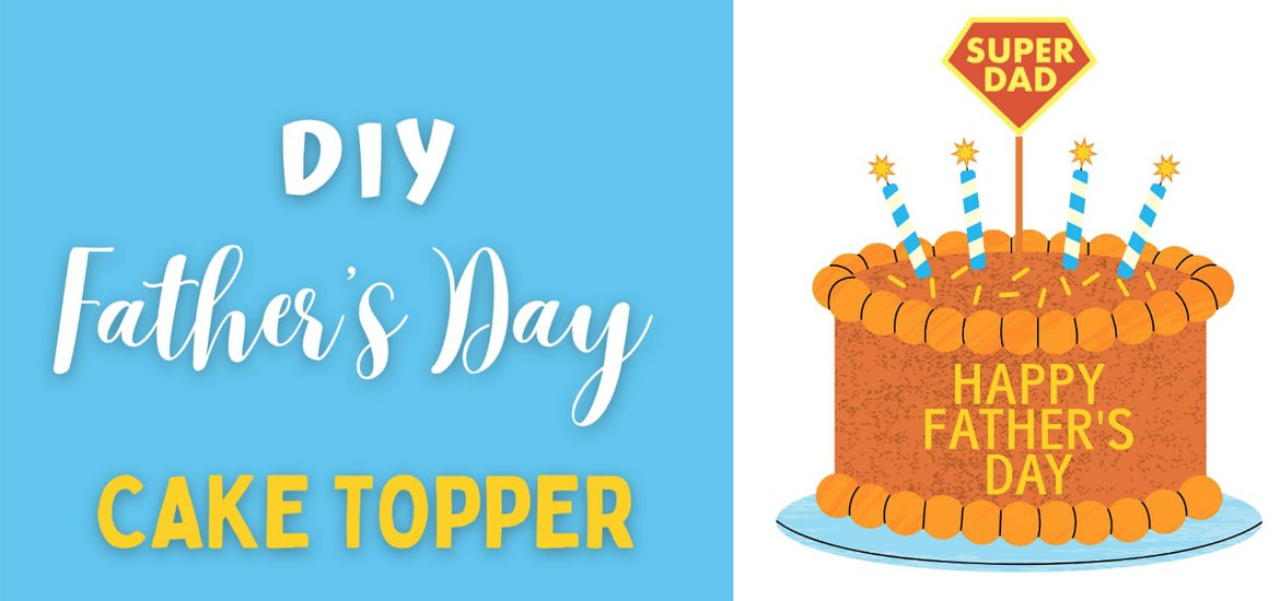 father-s-day-cake-topper-free-printable